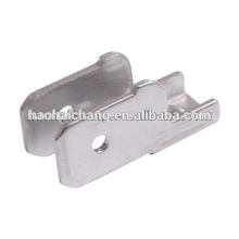 Metal Stamping And Welding Part For Mini Electric Air Heater Fan